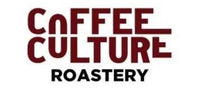 Coffee Culture Roastery logo