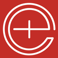 EveryThing Coffee logo