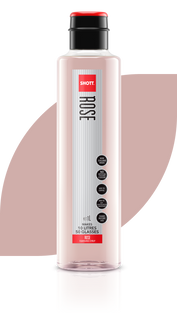 [Special-Offers] SHOTT Rose Syrup 1Ltr