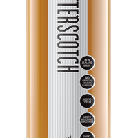 SHOTT Butterscotch Syrup 1Ltr