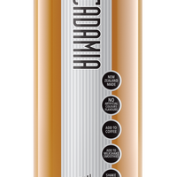 SHOTT Macadamia Syrup 1Ltr