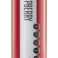 SHOTT Raspberry Syrup 1Ltr
