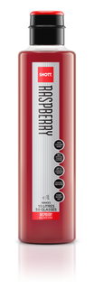 [Special-Offers] SHOTT Raspberry Syrup 1Ltr