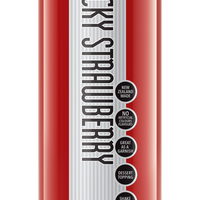 SHOTT Sticky Strawberry Sauce 950mL