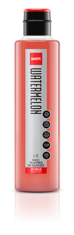 SHOTT Watermelon Syrup 1Ltr
