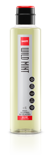 SHOTT Wild Mint Syrup 1Ltr