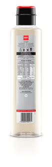 SHOTT Coconut Syrup 1Ltr