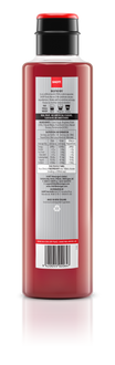 [Special-Offers] SHOTT Raspberry Syrup 1Ltr