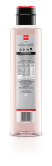 [Special-Offers] SHOTT Rose Syrup 1Ltr